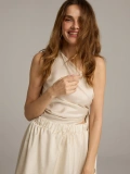 02.04.2026 Marlu3157.jpg