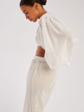 MarluSS25.17856.jpg